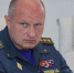 Глава МЧС: основная задача при тушении природных пожаров — защита населенных пунктов - ГУ МЧС России по г. Москве
