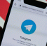 Роскомнадзор начал замедлять Telegram после 150 тысяч проигнорированных запросов - M24.Ru