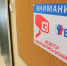 ЕГЭ по истории станет превалирующим предметом для гуманитарных вузов в 2027 году - M24.Ru