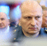 Куренков: До пяти тысяч срочников планируют направлять на службу в МЧС ежегодно - Вечерняя Москва