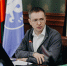 Мединский анонсировал новый раунд переговоров по Украине - ИА Общественная служба новостей