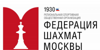Праздничные турниры среди ветеранов пройдут 28 февраля и 1 марта - Федерация шахмат