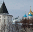 Магистранты кафедры педагогики посетили Музей бояр рода Романовых - ПСТГУ