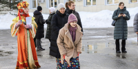IMG 4728 1 - Государственный университет управления