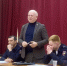 JPEG Файл - УМВД по Москве 