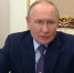 Путин пообещал улучшение в системе оплаты труда медиков - M24.Ru
