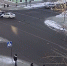 Shot: Автомобиль врезался в толпу пешеходов в Петрозаводске - Вечерняя Москва