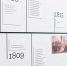 Выставка Андрея Васнецова откроется в галерее "Выхино" 19 февраля 2026 года - M24.Ru