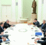 Владимир Путин счёл неприемлемыми новые ограничения в отношении Кубы - Говорит Москва