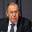 Лавров назвал киевский режим главным препятствием к миру на Украине - ИА Общественная служба новостей
