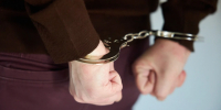 Подозреваемый в поножовщине мужчина задержан в Люберцах - Комсомольская Правда
