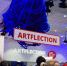 Фестиваль искусств & ремёсел ARTFLECTION пройдет в марте  сразу на дву... - Москультура