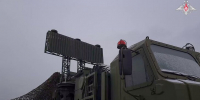 Силы ПВО ликвидировали 113 украинских БПЛА над регионами РФ за ночь - M24.Ru