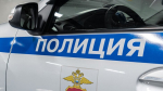 Семиклассник ранил сверстника ножом в школе Пермского края