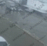 Движение на проспекте Андропова восстановлено - M24.Ru
