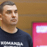 Михаил Кузнецов доложил Президенту о результатах мониторинга проблем первичного звена здравоохранения в регионах России - ОНФ в Москве