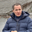 Гладков сообщил о временных отключениях света в 11 округах региона - ИА Общественная служба новостей