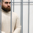Суд в Москве на полгода продлил арест блогеру Маркаряну - M24.Ru