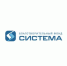 Студент Тимирязевки победитель Стипендиального конкурса «Система» - РГАУ-МСХА имени К.А. Тимирязева