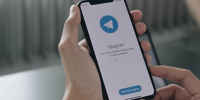 В ФСБ указали на отсутствие переговоров с Дуровым по Telegram - M24.Ru