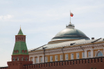 Аграновский заявил, что России нужно заниматься постсоветским пространством