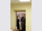 Семь команд боролись за победу в «Интеллектуальном квизе»