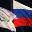 Посольство РФ назвало неприемлемыми шаги политиков Италии против паралимпийцев - M24.Ru