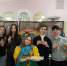 IMG_2015 - Российская Академия Адвокатуры