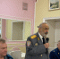 photo-output - Российская Академия Адвокатуры
