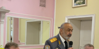 photo-output - Российская Академия Адвокатуры