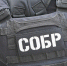 В Москве при содействии спецназа Росгвардии задержаны подозреваемые в незаконном обороте оружия (видео) - Росгвардия