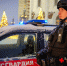 Столичные росгвардейцы помогают жителям города справляться с непогодой (видео) - Росгвардия