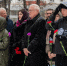 Ко Дню Защитника Отечества в НИТУ МИСИС прошли торжественные мероприятия - МИСиС