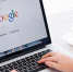 Google представил новую ИИ-модель с улучшенными навыками логических рассуждений - M24.Ru