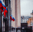 Миронов сообщил, что Елена Драпеко снова пойдет на выборы в Госдуму - ИА Общественная служба новостей