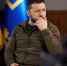 Варга: Зеленский может импортировать конфликт в ЕС требованиями о вступлении - ИА Общественная служба новостей