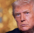 Дональд Трамп назвал задержание бывшего принца Великобритании Эндрю очень печальным - Говорит Москва