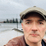 Бероев Егор - ИА Общественная служба новостей