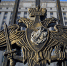 Минобороны: ночью над Россией сбили 149 украинских беспилотников - ИА Общественная служба новостей