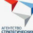 Путин провел заседание наблюдательного совета АСИ - Моссовет