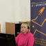 «Классный руководитель»: прошел полуфинал олимпиады - МГПУ