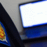 ФСБ по ДНР опубликовало подробности уничтожения диверсантов ВСУ - ИА Общественная служба новостей