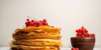В зоне отдыха «Тропарево» 21 февраля пройдет праздник «А мы Масленку дожидали» - Наш Теплый Стан