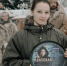 Начались съемки новой «Каменской» - Московская правда