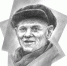 День в истории. Столяров - ФК Локомотив