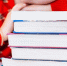 В библиотеке №214 им. Гагарина пройдет первая встреча детского клуба «Книжный звездопад» - На Западе Москвы: Тропарево-Никулино