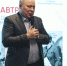 Адвокат Анатолий Кучерена рассказал, зачем медиаторам психологическая помощь - Московская газета