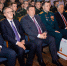 Встреча с Героем России Никитой Палазником - Первый МГМУ им. И.М. Сеченова