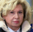 Москалькова: пока не удалось установить судьбу 400 пропавших в Курской области граждан - Говорит Москва
