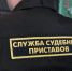 Неплательщик алиментов спрятался от приставов в диване в Санкт-Петербурге - M24.Ru